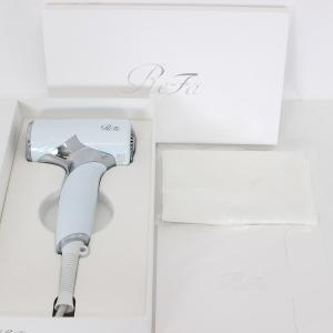 ReFa（リファ） 【国内正規品】MTG ビューテック ドライヤー スマート