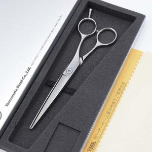 ボーナスストア+5％【美品】ハヤシシザース HYS-ME-ATH-6.2 カット