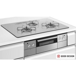 タカラスタンダード（Takara standard） TN36-60 ホーロートップ