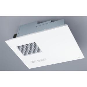 TOTO TYB3121GAS TOTO 浴室換気暖房乾燥機「三乾王」 1室換気タイプ