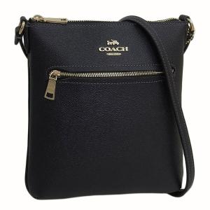 COACH（コーチ） 国内発送 バッグ レディース ショルダーバッグ レザー