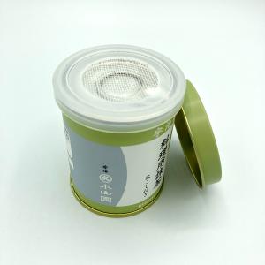 抹茶 宇治 丸久小山園 特選 練り状抹茶 1kg 袋 ソフトクリーム 京都産