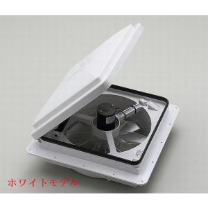 補修用パーツ/MAXX AIRマックスエアーデラックス用リペアリッド