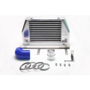 ハイエース 電動 アクチュエーター 17201-30200 17201-30201 ターボ用