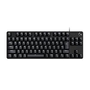 logicool（ロジクール） キーボード G512 Carbon RGB Mechanical