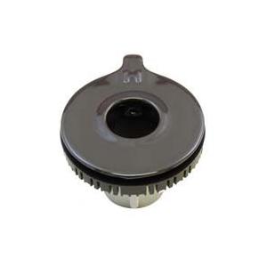 リンナイ（Rinnai） 純正部品 (151-403-000) バーナーキャップ 強火力