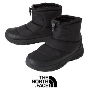 THE NORTH FACE（ザ ノースフェイス） ノースフェイス ブーツ メンズ