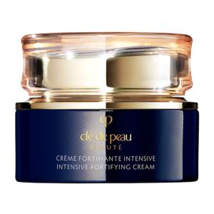cle de peau BEAUTE クレームアンタンシヴn 50g（医薬部外品） 乳液