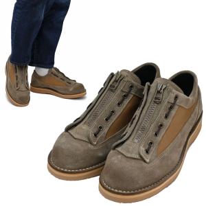 Danner（ダナー） シューズ CASCADE RANGE 4 カスケード レンジ 4