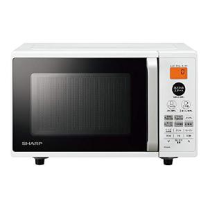 SHARP シャープ オーブンレンジ RE-S600-W 電子レンジ - 最安値・価格