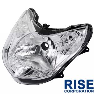 台湾ヤマハ純正 シグナスX SE44J (3型) ヘッドライト Assy バイク