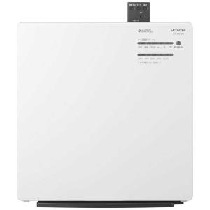 ダイキン うるおい光クリエール ACK55N-W（バニラホワイト） 空気清浄