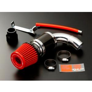 零1000（ZERO1000） パワーチャンバー SUZUKI スズキ アルトワークス