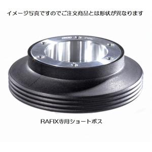 1/2/3型200系ハイエース[2004/8月〜2023年11月迄]エアーバック付車