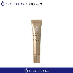 RICE FORCE（ライスフォース） 「ポイント10%バック 2月25日」ライス