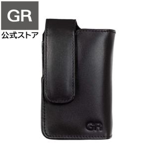 リコー（RICOH） RICOH DB-120 充電式リチウムイオンバッテリー 対応