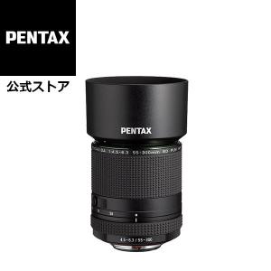 ペンタックス smc PENTAX-DA 50mmF1.8（ペンタックス 単焦点レンズ APS