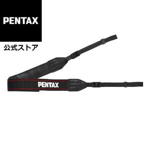 ペンタックス PENTAX ストラップ O-ST162 安心のメーカー直販 : PENTAX