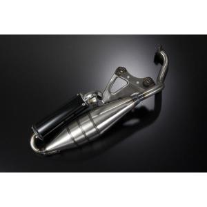 新品 ヤマハ ジョグ ジョグポシェ アプリオ アプリオII アクシス50 3YK