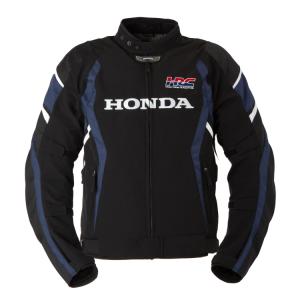 ホンダ（HONDA） 秋冬ジャケット / Honda ファントムビジョンウォーム
