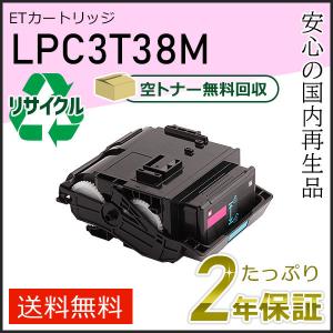 キヤノン（Canon） NPG-67(NPG67) キャノン用 リサイクルトナー