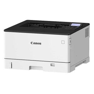 キヤノン（Canon） カラーレーザービームプリンター LBP621C 新品（A4