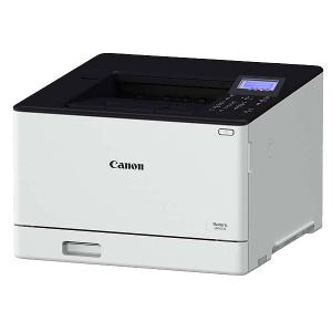 エプソン（EPSON） A4モノクロレーザープリンター LP-S380DN