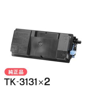 京セラドキュメントソリューションズ 京セラ 純正品 TK-5241K/C/M/Y