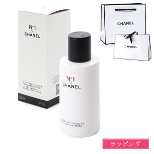 CHANEL（シャネル） CHANEL N°5 ザ ボディ クリーム 150g コスメ