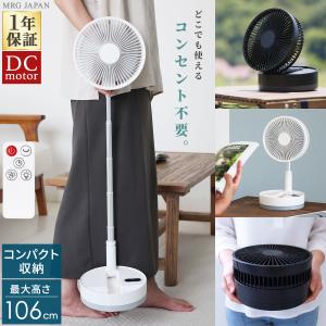 2026年2月】扇風機 1980円（扇風機本体）（使用方法：壁掛け）の