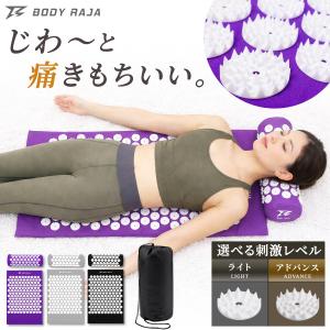 並行輸入品】Shakti Warrior チャクラ TPE ヨガマット アーティスト