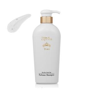 ヴィブリアン エスプリーナ RGII 炭酸美容ミセラー バブルクレンジング