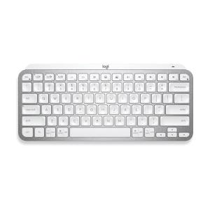 中古】Logicool MX KEYS MINI for business KX700BGR [グラファイト