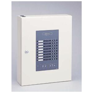 MIWA BANーAS4 (Ver.4.5) 2線式多回線電気錠操作盤（4回線用