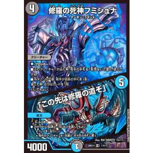 理想と平和の決断(SR)(24RP2)(S10/S10) デュエルマスターズ : トレカ