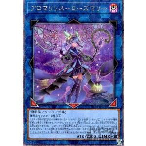 遊戯王オフィシャルカードゲーム デュエルモンスターズ 遊戯王カード