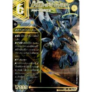 デュエル・マスターズ 禁断の轟速 ブラックゾーン SR多色 23BD2 3/16