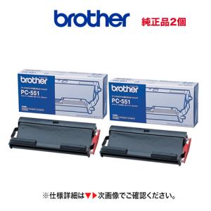 富士ゼロックス CT201399 シアン 純正トナー ・新品【廃版製品