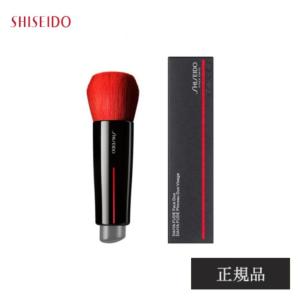 SHISEIDO メーキャップ メ―キャップ HANATSUBAKI HAKE ポリッシング
