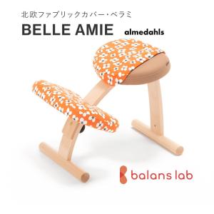 バランスラボ バランスチェア バランスチェアー バランスイージー