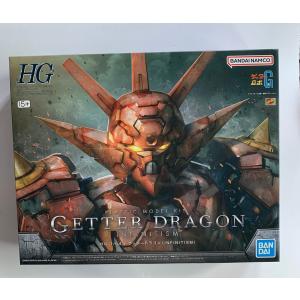 アオシマ 立体パズル 4D VISION ビークルカットモデル F-14A トム