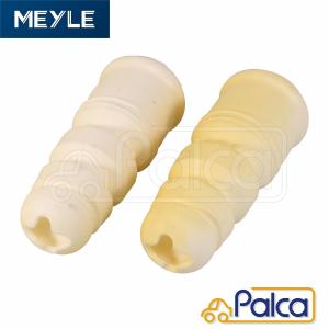 VW フロント バンプストップラバー,ダストカバー 左右セット| ゴルフ5