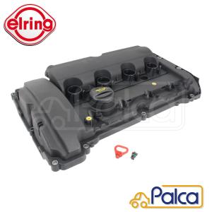 プジョー/シトロエン シリンダーヘッドカバー/タペットカバー 207 208I