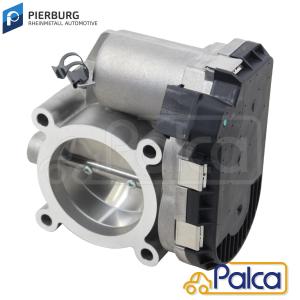 ☆ ホンダ 純正 新品 S2000 AP1 AP2 セカンダリーシャフト 23230-PCY