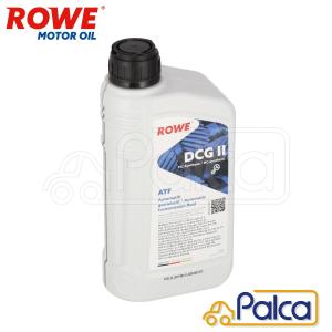 BMW ミニ 純正 DCTオイル DCTF-2 トランスミッションオイル 1Lボトル