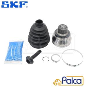 アウディ フロントドライブシャフト | A4 B8/8KCAB 8KCDH 8KCDN 8KCALF