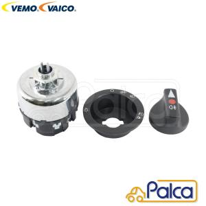 ベンツ BOSCH製 燃料ポンプ W124 W201 W216 R107 フューエルポンプ