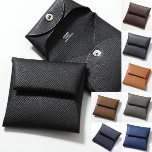 HERMES（エルメス） カードケース MC2 Euclide ユークリッド H043033CA