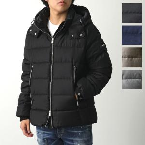 TATRAS（タトラス） ダウンジャケット DOMIZIANO ドミッツィアーノ