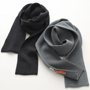 Andersen-Andersen（アンデルセンアンデルセン） ANDERSEN-ANDERSEN